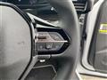 2024 Peugeot Peugoet Others