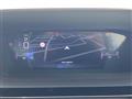 2024 Peugeot Peugoet Others