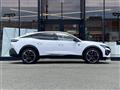 2024 Peugeot Peugoet Others