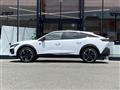 2024 Peugeot Peugoet Others