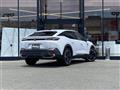 2024 Peugeot Peugoet Others