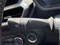 2024 Toyota Raize