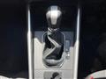 2024 Toyota Raize