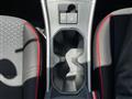 2024 Toyota Raize