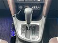 2022 Toyota Yaris Cross