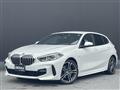 2020 BMW 1 Series