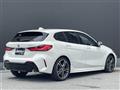 2020 BMW 1 Series