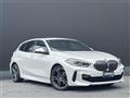 2020 BMW 1 Series