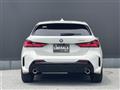 2020 BMW 1 Series