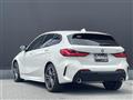 2020 BMW 1 Series