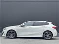 2020 BMW 1 Series