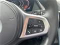2020 BMW 1 Series