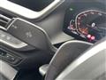 2020 BMW 1 Series