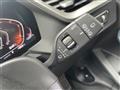 2020 BMW 1 Series