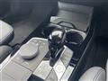 2020 BMW 1 Series