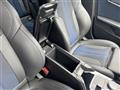 2020 BMW 1 Series