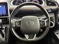 2018 Toyota Sienta