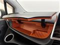 2018 Toyota Sienta