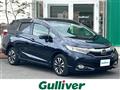 2017 Honda SHUTTLE HYBRID
