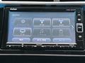 2017 Honda SHUTTLE HYBRID