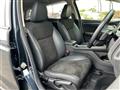 2017 Honda SHUTTLE HYBRID