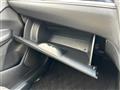 2017 Honda SHUTTLE HYBRID