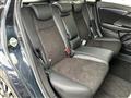 2017 Honda SHUTTLE HYBRID