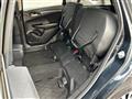 2017 Honda SHUTTLE HYBRID