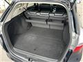 2017 Honda SHUTTLE HYBRID