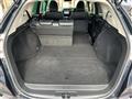 2017 Honda SHUTTLE HYBRID