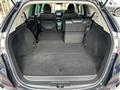 2017 Honda SHUTTLE HYBRID