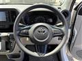 2018 Toyota Passo