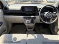 2018 Toyota Passo