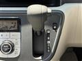 2018 Toyota Passo