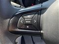2018 Toyota Passo