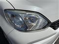 2018 Toyota Passo