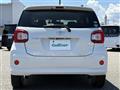2018 Toyota Passo