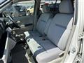 2018 Toyota Passo