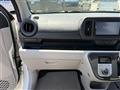 2018 Toyota Passo