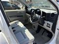 2018 Toyota Passo