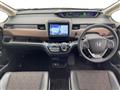 2021 Honda Freed+