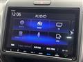 2021 Honda Freed+