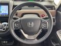 2021 Honda Freed+