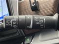 2021 Honda Freed+