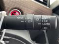 2021 Honda Freed+
