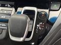2021 Honda Freed+