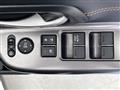 2021 Honda Freed+