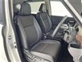2021 Honda Freed+