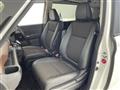 2021 Honda Freed+