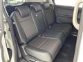 2021 Honda Freed+